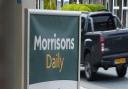 Morrisons Daily is coming to Bromyard