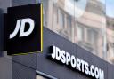 JD Sports named one of the worst retailers for customer service, says Which? (PA)