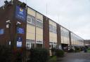 Herefordshire Council has decided not to invest in the expansion of Kingstone's high school