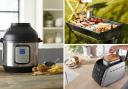 Lakeland launches Summer Sale with up to 50 percent off (Lakeland/Canva)