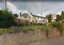 The Crown Inn, Woolhope, wants to expand. Picture: Google