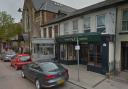 New tenants wanted at shop in busy Herefordshire street as business moves