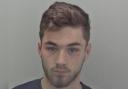 Herefordshire teen again avoids being locked up after more offences
