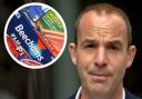 Martin Lewis shared advice to look for the Product Licence Code on medicine boxes in England to potentially save some money