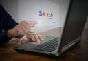 If your Google Chrome is infected you could be targeted with spam ads, spied on, or have your personal information stolen