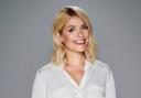 Holly Willoughby has spoken put on This Morning about Phillip Schofield.
