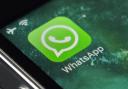 How to save your data and wallet by changing this one WhatsApp setting