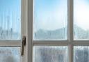 Condensation can damage your windows and furniture, and it can also cause mould to form which could be detrimental to your health.