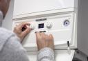 A low boiler pressure can wreak havoc on your heating system, according to James Elston, Director at Boiler Central.