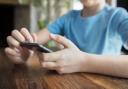 The guidance for banning mobile phones in English schools is non-statutory at the moment, meaning it cannot be enforced legally