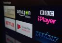 Although some devices will no longer be able to use BBC iPlayer, all smartphones and tablets will be unaffected by the change.