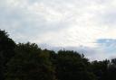 There will be mixed weather over the August bank holiday weekend
