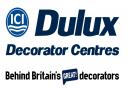 WIN A £500 CHRISTMAS MAKEOVER FROM DULUX