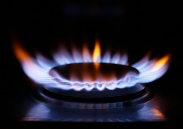 Hereford Times: Many energy suppliers have gone bust in the UK in the last year (PA)