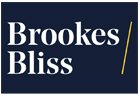 Brookes Bliss, Hereford