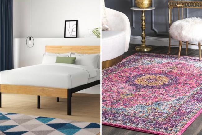 Wayfair launches early Black Friday sale – see the deals here (Wayfair/Canva)