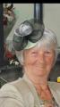 Hereford Times: Dorothy May Lynes
