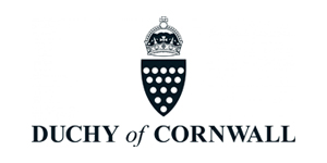 Hereford Times: Ducky of Cornwall Logo