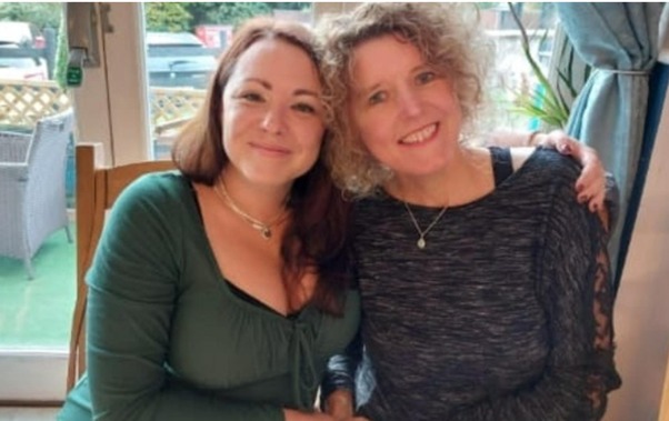 Brecon Beacons: Tribute to loving Kent couple who died in river - Vimarsana News