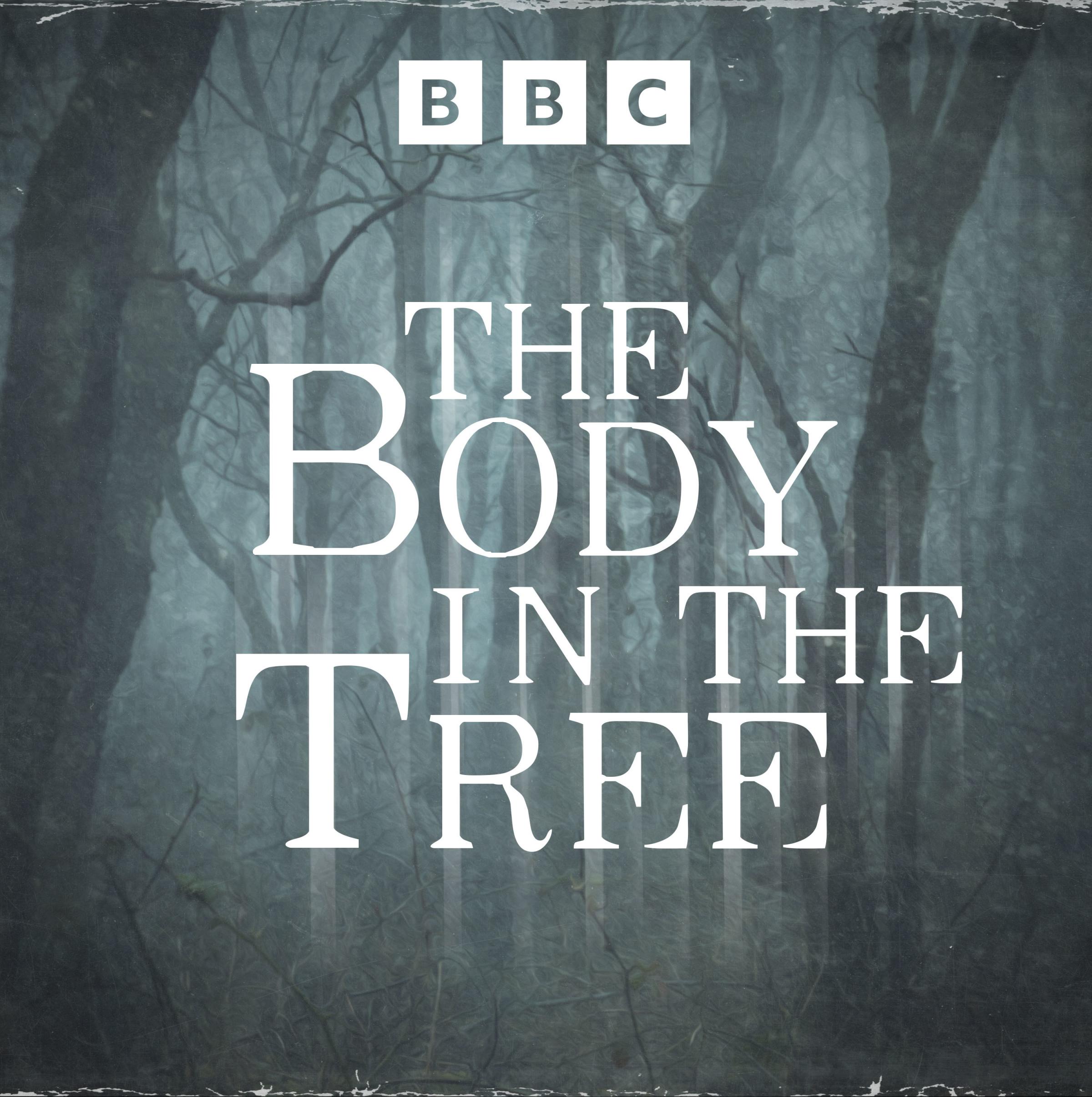 BBC Hereford & Worcesters Nicola Goodwin seeks to uncover the truth of a mysterious death