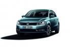 VW Passat SE BlueMotion 2.0 TDi 140PS six-speed manual
