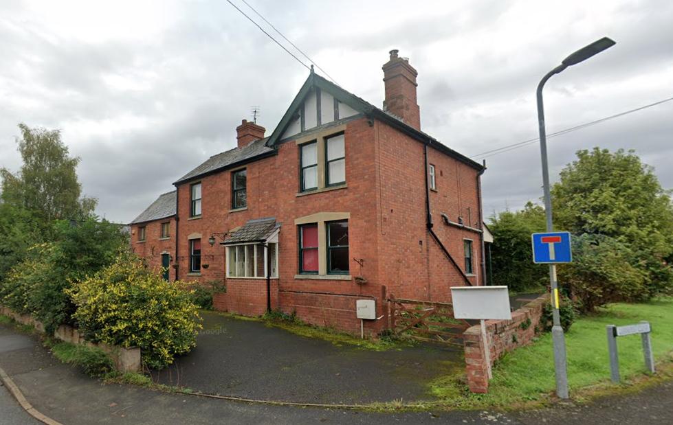 Buyer is found for closed Herefordshire village pub | Hereford Times 
