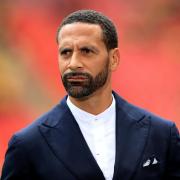 Rio Ferdinand has been awarded an OBE (Officer of the Order of the British Empire) for services to Association Football and to charity in the Queen's Birthday Honours list