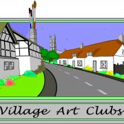 Village Art Clubs