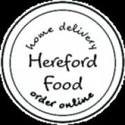 Hereford Food www.herefordfood.co.uk