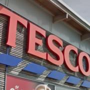 Tesco, Asda, Iceland, UberEats and Coca Cola all confirmed they were not affiliated with the social media offers