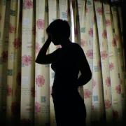 Herefordshire needs change after families left to suffer