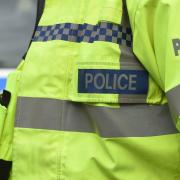 Drunk and disorderly Hereford man fined