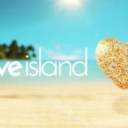 You can get paid £3,500 to watch Love Island - how to apply. (PA)