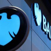 Barclays issue scam warning to anyone aged 21-30 with a bank account. (PA)