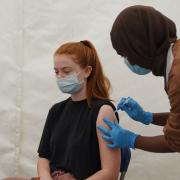 Covid vaccine for 16 and 17-year-olds -  what need to know