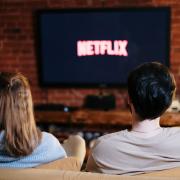 Netflix announce new TV series and films coming this week. (Canva)