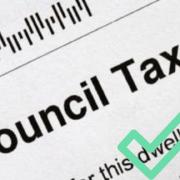 Council tax in Herefordshire could go up by as much as five per cent