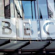 BBC Russia had reported that people in the country had been struggling to access its service (PA)