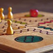Best family board games to try this Christmas - see the full list