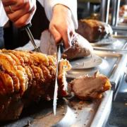Top 5 pubs to get a Sunday roast in Hereford according to Tripadvisor reviews (Tripadvisor)