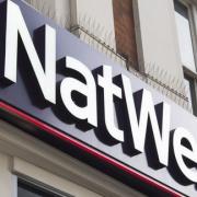 NatWest issue scam warning to customers - what you need to know. (PA)