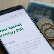 How each major energy company will pay your £400 energy bill rebate