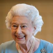 Queen Elizabeth II book of condolence: your tributes