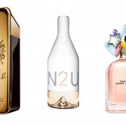 The Perfume Shop launches summer sale on designer fragrances (The Perfume Shop/Canva)