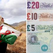 Welsh Government to push ahead with plans for tourism tax