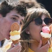 Met Office forecast reveals exact day the August heatwave will end