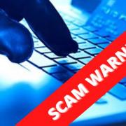 The latest scam sees customers offered a £315 refund by fraudsters impersonating British Gas