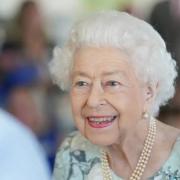 All programming on the day of the Queen's funeral will be broadcast simultaneously on the main channel and five digital channels and the ITV Hub