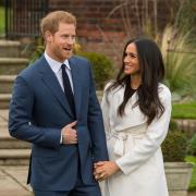 MP plans law to strip Harry and Meghan of royal titles following Netflix show