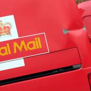 Royal Mail to axe 6000 jobs by August as strike action blamed for losses (PA)